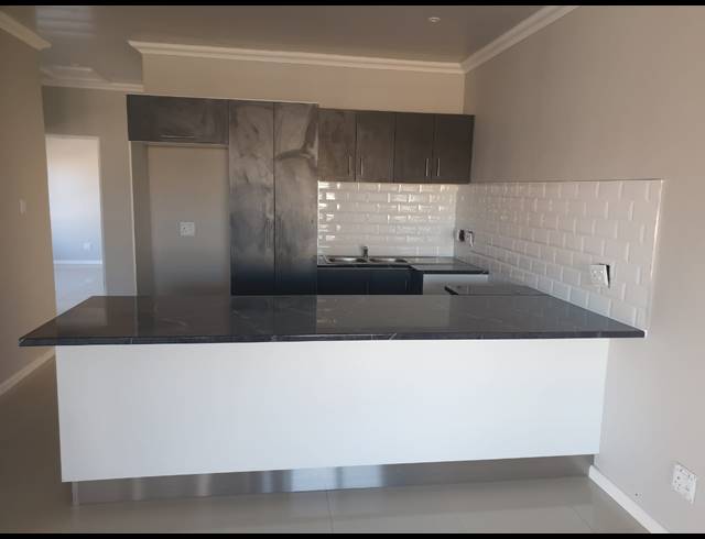3 BEDROOM TOWNHOUSE FOR SALE IN AMALINDA